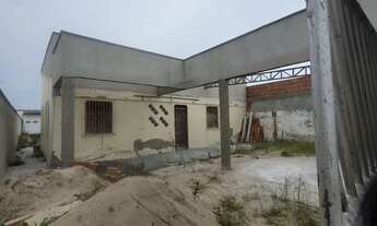 Imagem 2: VENDO CASA NO BAIRRO MUCHILA