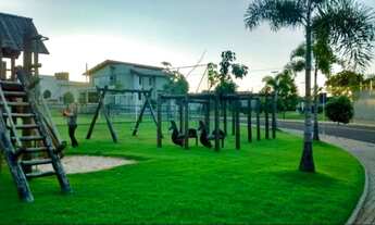 Imagem 6: Terreno em Condomínio em Jardim do Lago, Pirassununga/SP Jardim do Lago - Pirassununga/SP