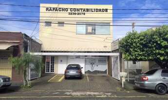 Imagem: Loja comercial para locação no Bairro