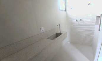 Imagem 4: Venda Residential / Penthouse Belo Horizonte MG