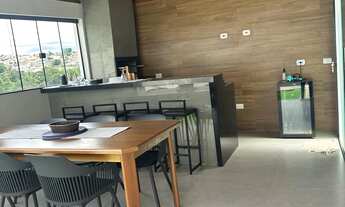 Imagem 7: Casa Guaxupé Casa com 2 dormitórios