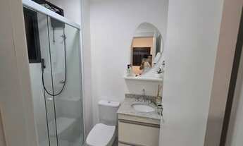 Imagem 6: Apartamento Vision 1 dormitório Jardim Esplanada