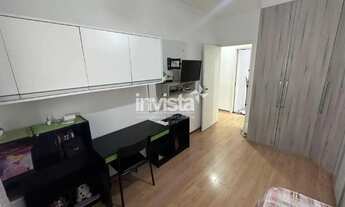Imagem 6: Apartamento para aluguel no bairro Marapé