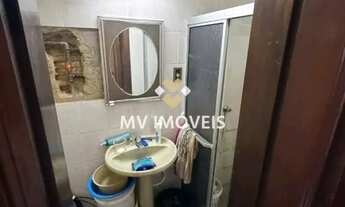 Imagem 3: Apartamento no Ed. Augusto Araújo - Batista Campos - Belém/PA