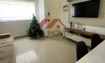 Imagem: Casa em Condomínio para Locação em Mogi