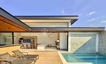 Imagem: Casa em Condomínio para Venda