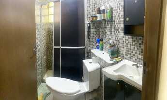 Imagem 6: Venda de apartamento em Abreu e Lima (R$50mil