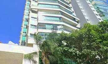 Imagem: Apartamento 3 quartos, suíte, 2 vagas-Vista