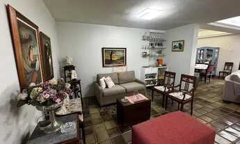 Imagem 4: Casa no Pina - Recife REF: 984