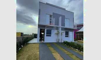 Imagem 2: Parque das Cores 2