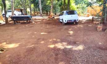 Imagem 2: Chácara de 1720 m² com 02 quartos à venda por R$ 699.000 no Condomínio Sonho Verde - Apare