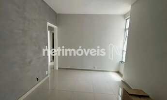 Imagem 2: Venda Apartamento 3 quartos Anchieta Belo Horizonte