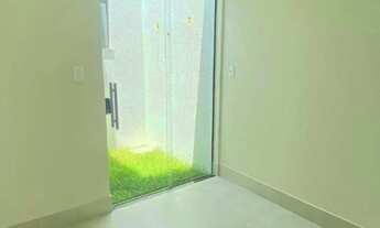 Imagem 7: Casa com piscina no Condomínio Padang - três quartos [7564