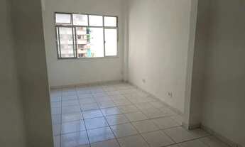 Imagem 3: Imóvel para aluguel possui 30 metros quadrados com 1 quarto em Centro - Niterói - RJ