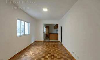 Imagem 3: Apartamento, Perdizes - São Paulo