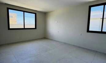 Imagem 8: CD Terras Alphaville 1 | Barra dos Coqueiros