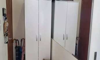 Imagem 3: Apartamento em Rua Dom Jerônimo de Ataide - Martim de Sá - Caraguatatuba/SP