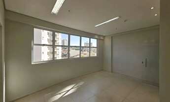 Imagem 6: Sala Comercial para locação no bairro Vila Santo Antônio