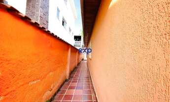 Imagem 5: Casa 2 dormitórios e comércio à venda no Moinho Velho- Freguesia do Ó