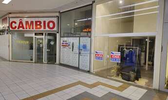 Imagem 2: Loja para Venda em Rio de Janeiro, Barra da Tijuca