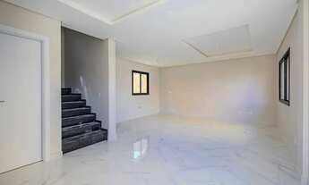 Imagem 3: Sobrado à venda, Bairro Alto, Curitiba, PR