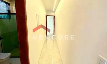 Imagem 7: Casa em Rua Benedito Queiroz - Parque Turf Club - Campos dos Goytacazes/RJ