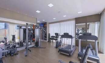 Imagem 6: Cobertura à venda em Meia Praia, Itapema