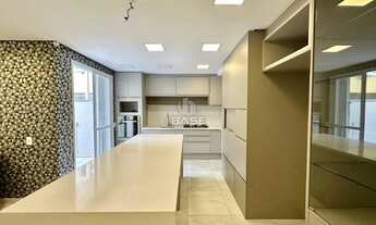 Imagem 4: Residencial 12 de Outubro - 81m² - Pio X