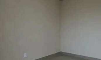 Imagem 5: Lindo apartamento no Riacho