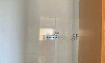 Imagem 3: Upper Parque da águas oportunidade