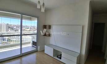 Imagem 5: Apartamento - Parque Itália - Campinas