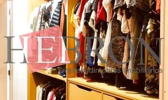 Imagem: Excelente Apartamento para venda na região