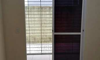 Imagem 6: Residencial Petrolina em Capibaribe/SLM