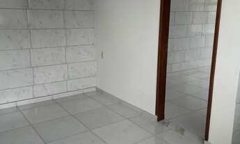 Imagem 7: Alugo apartamento bem localizado com água incluso