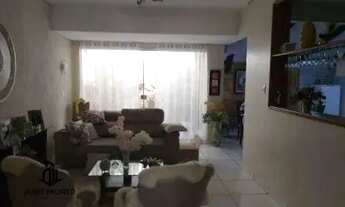 Imagem 6: Casa sozinha no lote, 3 suítes - Jardim Vila Boa