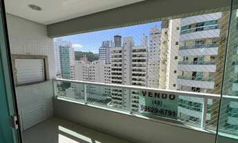 Imagem: APARTAMENTO para LOCAÇÃO ANUAL