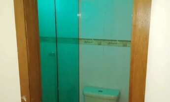 Imagem 4: Casa com 3 suítes, no Tiradentes, semi mobiliada no Aleixo - Manaus - AM