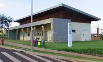 Imagem 5: Terreno - Ribeirão Preto - Alphaville - Região Sul