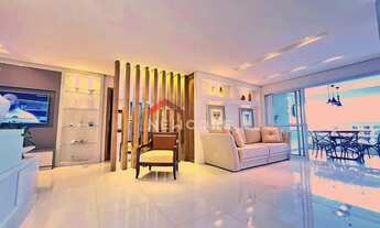 Imagem 2: Apartamento em Rua Marcílio Dias - Zona 03 - Maringá/PR