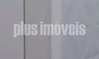 Imagem 2: Conjunto Comercial com excelente localização