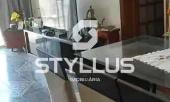 Imagem: Lins de Vasconcelos