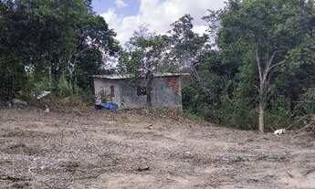 Imagem 4: Casa condomínio em Aldeia