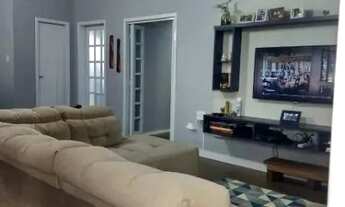 Imagem 6: Casa para Venda - 150m², 3 dormitórios, 4 vagas - Boa Vista do Sul