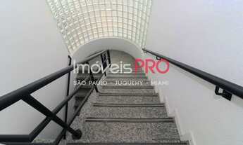 Imagem 6: Casa comercial pronta para ESCOLA