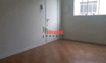 Imagem: Apartamento (Apartamento Padrão) para Venda