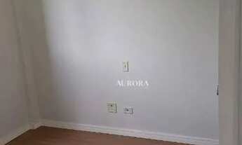 Imagem 5: Apartamento com 3 dormitórios para alugar, 76 m² por R$ 1.850,00 - Cláudia - Londrina/PR