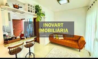 Imagem 5: Casa colonial em condomínio fechado no centro de São Pedro da Aldeia