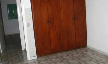 Imagem 4: Casa com 3 quartos, otimo para residência ou comercio