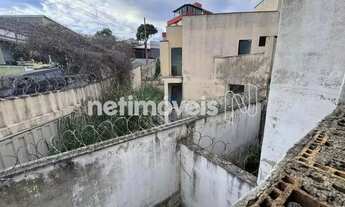 Imagem 7: Venda Casa geminada Água Branca Contagem