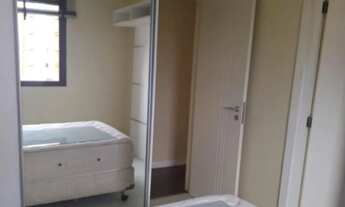 Imagem 6: COND.SAINT LAURENT.PROX. AOS SHOPPING'S AMAZONAS E MANAUARA